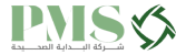 PMS Company Limited
